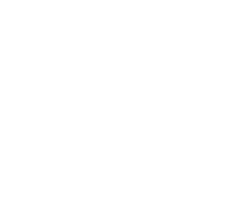 Logo Serigrafia Mori