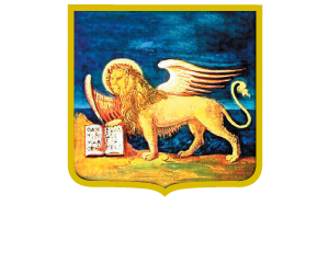 Stemma Regione Veneto