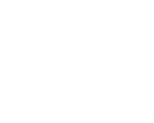 Logo Schio città dello sport