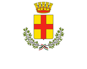 STEMMA-citta-di-schio-patrocinio