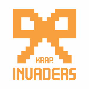 https://www.krapinvaders.com/wp-content/uploads/2025/09/krap-invaders-fall-25-26-ottobre-2025-300x300.png